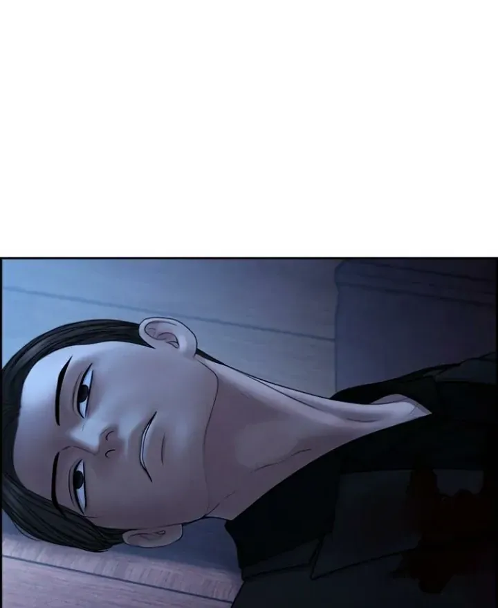 Hy Vọng Duy Nhất Chap 106 - Next Chap 98