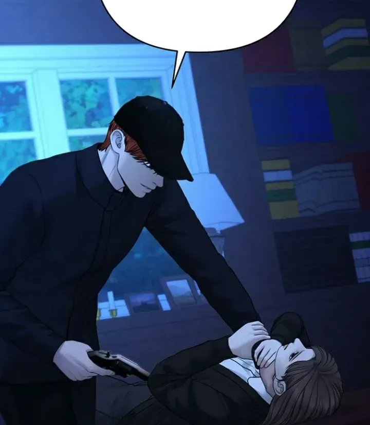 Hy Vọng Duy Nhất Chap 106 - Next Chap 98
