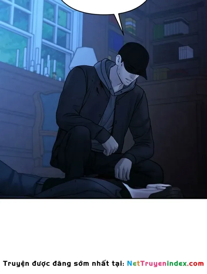 Hy Vọng Duy Nhất Chap 106 - Next Chap 98
