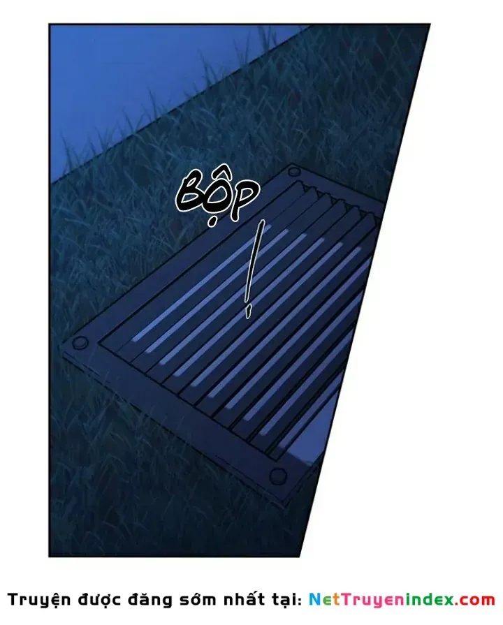 Hy Vọng Duy Nhất Chap 106 - Next Chap 98