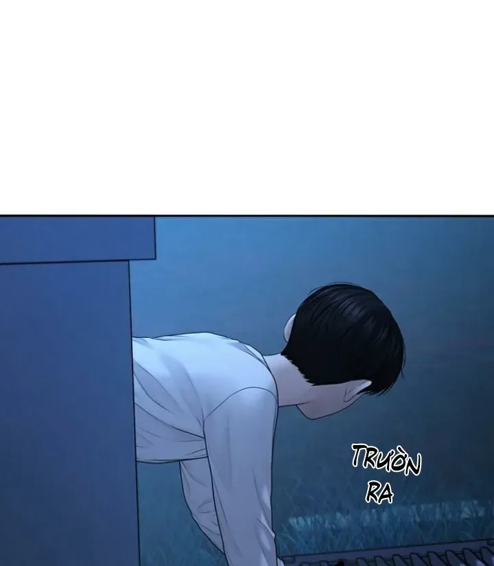 Hy Vọng Duy Nhất Chap 106 - Next Chap 98