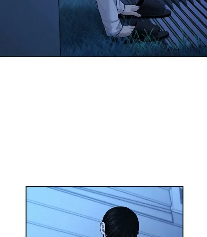 Hy Vọng Duy Nhất Chap 106 - Next Chap 98