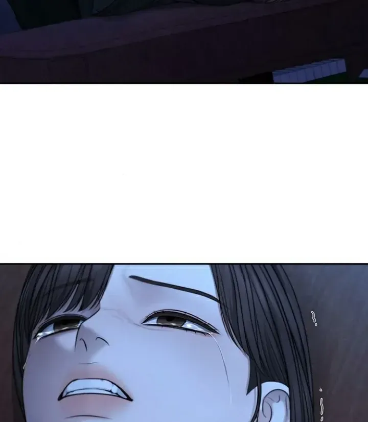 Hy Vọng Duy Nhất Chap 106 - Next Chap 98
