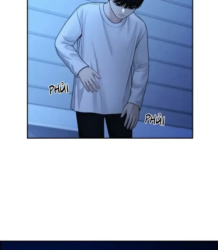 Hy Vọng Duy Nhất Chap 106 - Next Chap 98