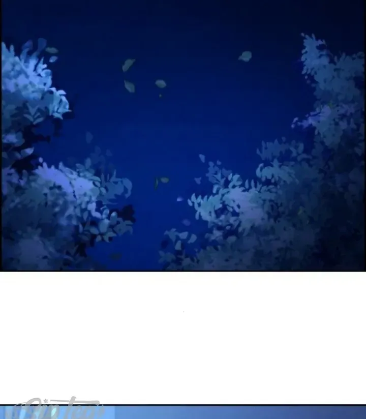 Hy Vọng Duy Nhất Chap 106 - Next Chap 98