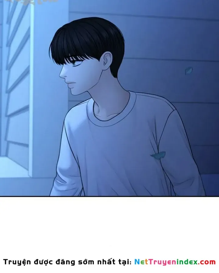 Hy Vọng Duy Nhất Chap 106 - Next Chap 98