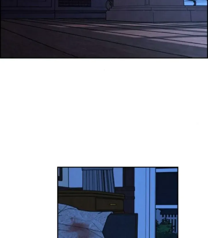 Hy Vọng Duy Nhất Chap 106 - Next Chap 98