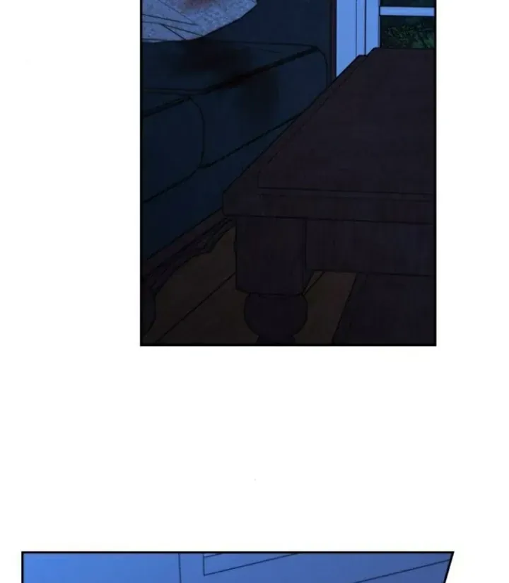 Hy Vọng Duy Nhất Chap 106 - Next Chap 98