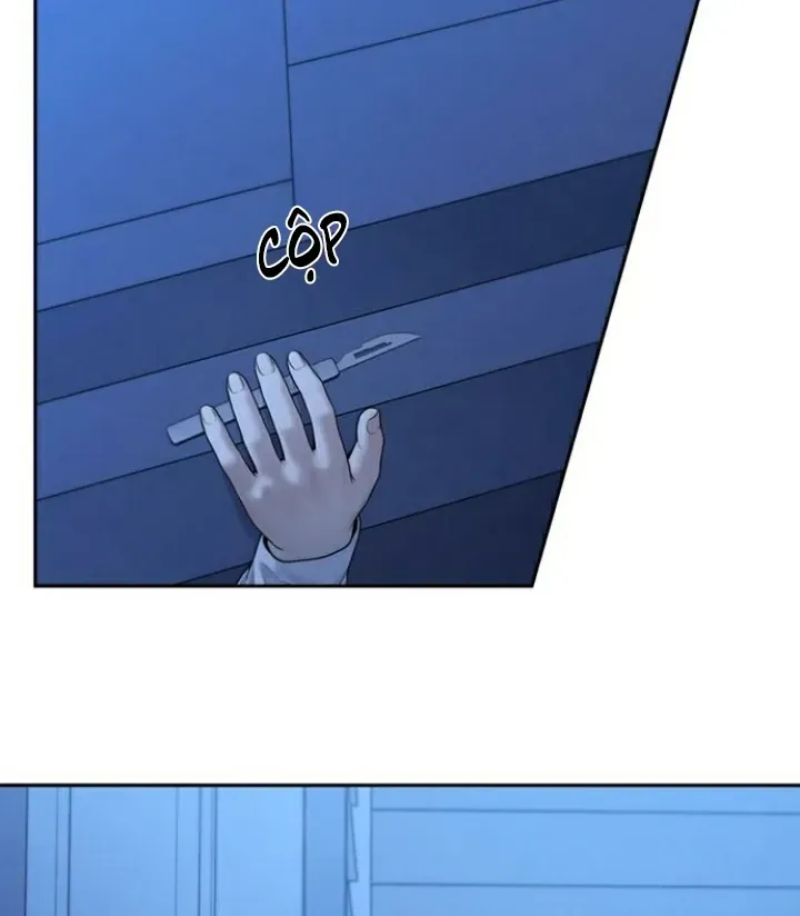 Hy Vọng Duy Nhất Chap 106 - Next Chap 98