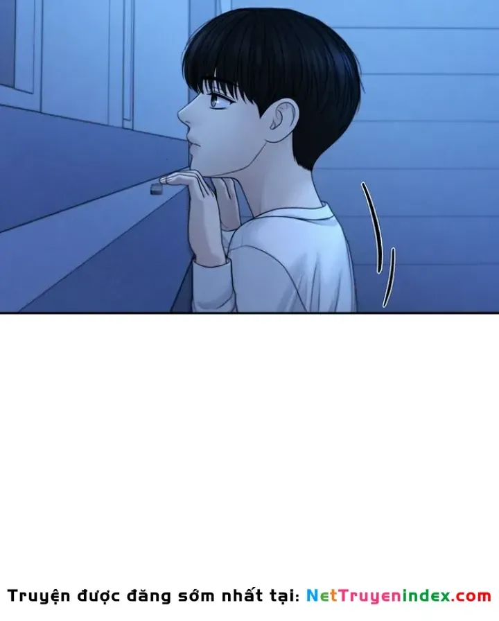 Hy Vọng Duy Nhất Chap 106 - Next Chap 98
