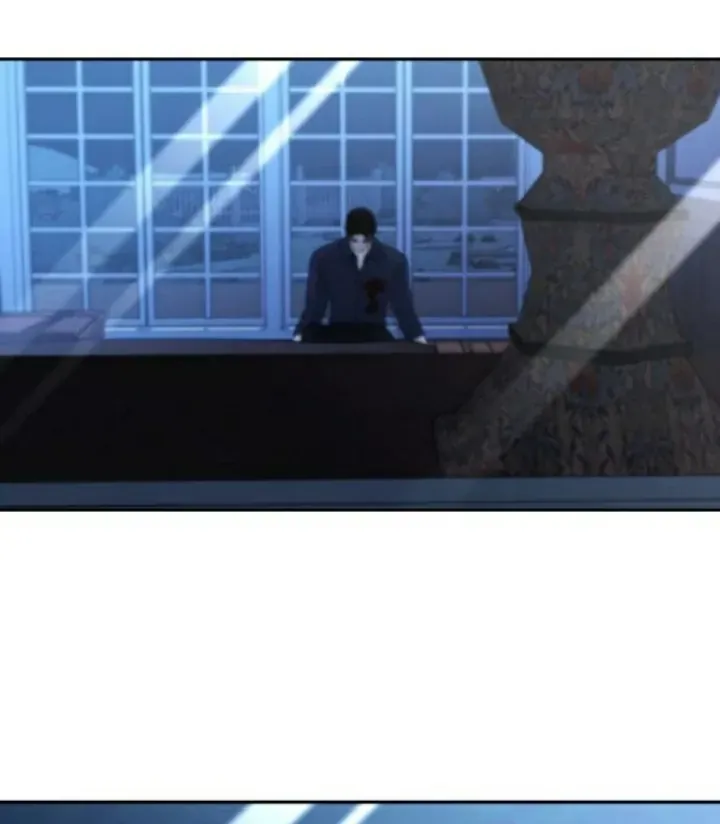Hy Vọng Duy Nhất Chap 106 - Next Chap 98