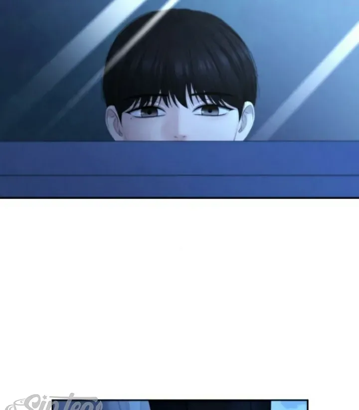 Hy Vọng Duy Nhất Chap 106 - Next Chap 98