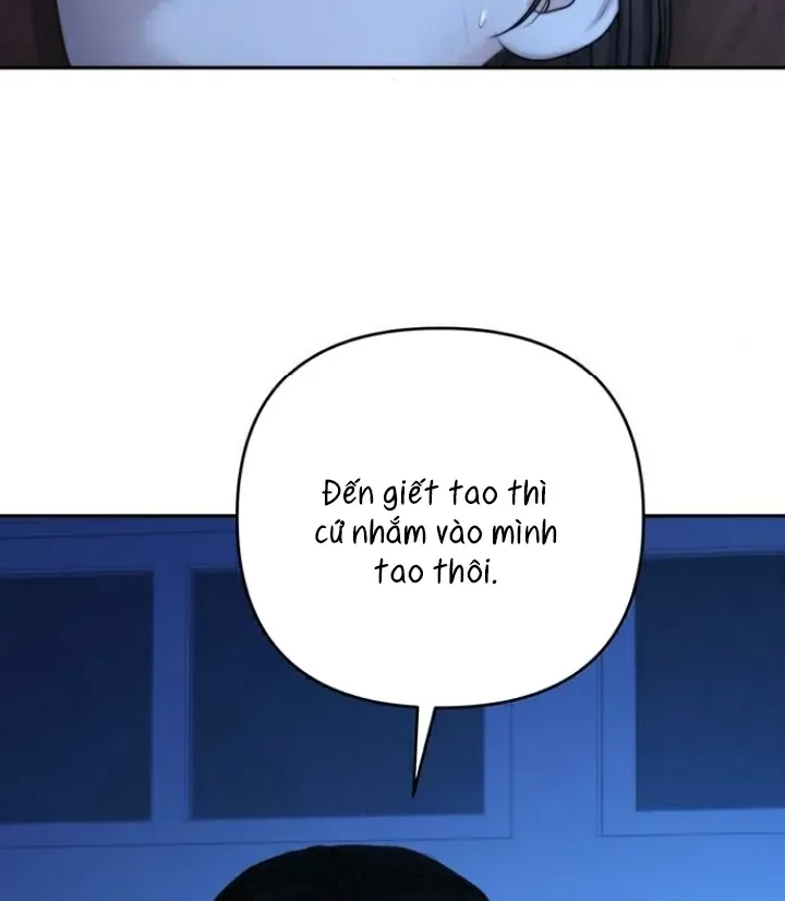 Hy Vọng Duy Nhất Chap 106 - Next Chap 98