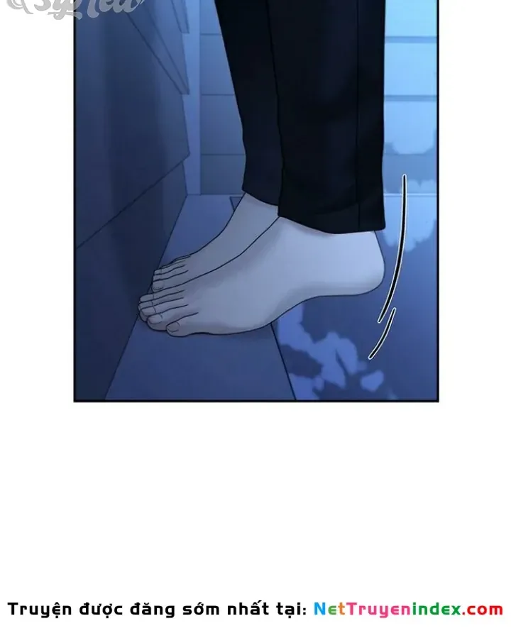 Hy Vọng Duy Nhất Chap 106 - Next Chap 98