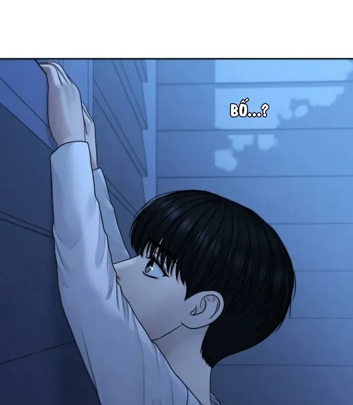 Hy Vọng Duy Nhất Chap 106 - Next Chap 98
