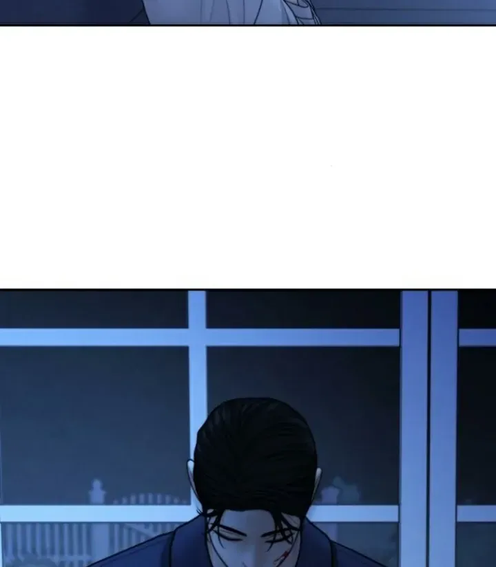 Hy Vọng Duy Nhất Chap 106 - Next Chap 98