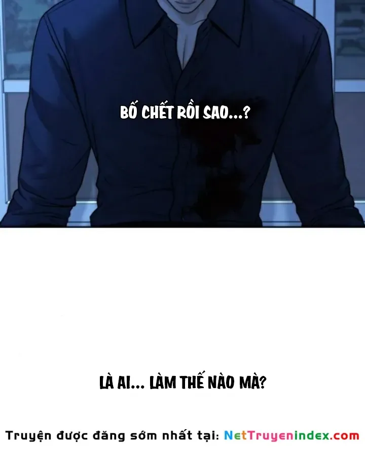 Hy Vọng Duy Nhất Chap 106 - Next Chap 98