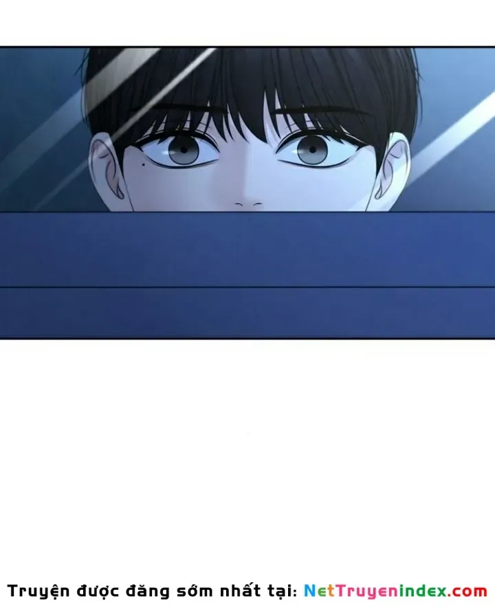 Hy Vọng Duy Nhất Chap 106 - Next Chap 98