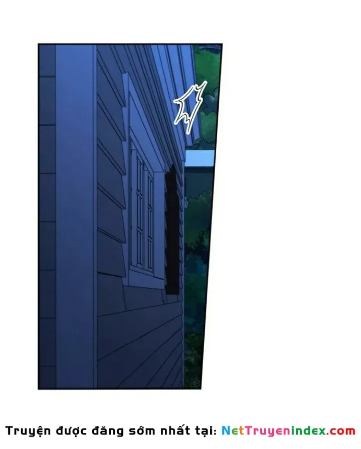 Hy Vọng Duy Nhất Chap 106 - Next Chap 98