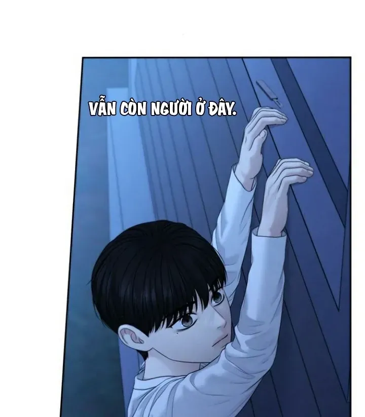 Hy Vọng Duy Nhất Chap 106 - Next Chap 98