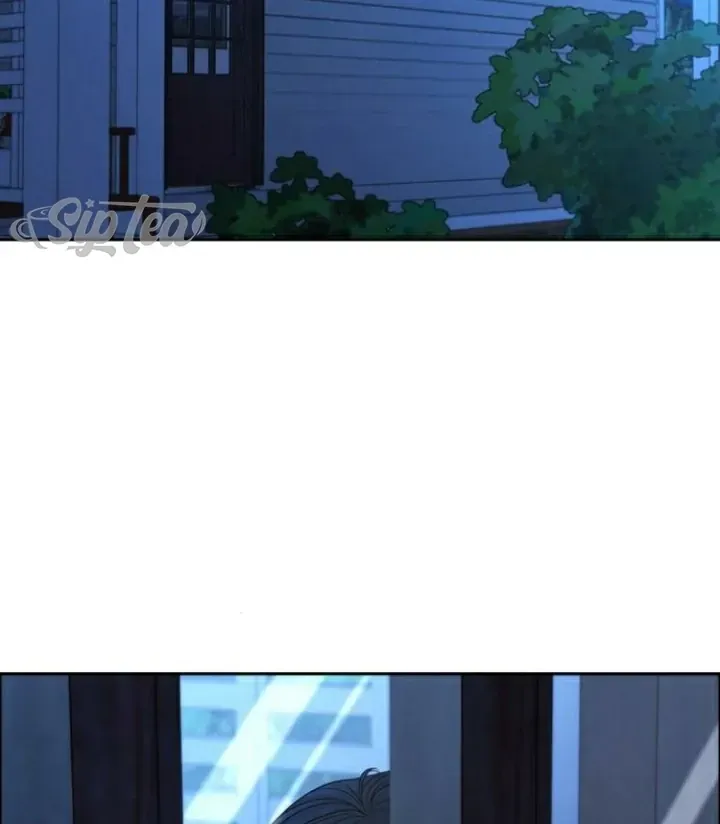 Hy Vọng Duy Nhất Chap 106 - Next Chap 98