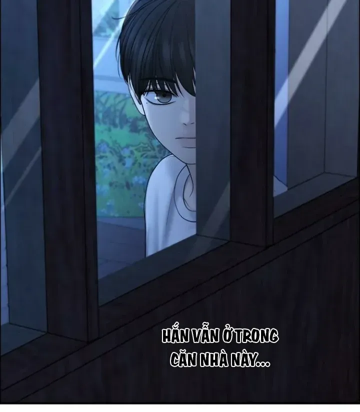 Hy Vọng Duy Nhất Chap 106 - Next Chap 98