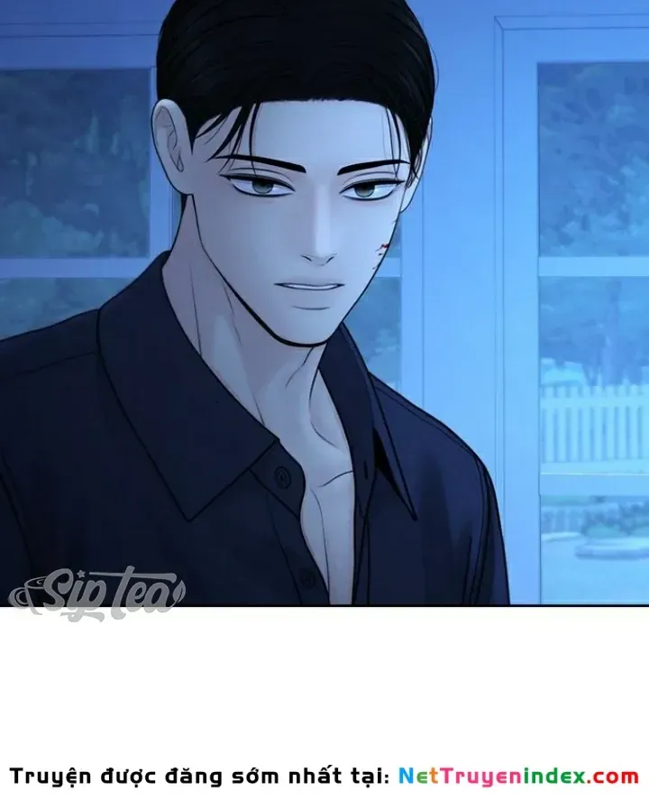 Hy Vọng Duy Nhất Chap 106 - Next Chap 98