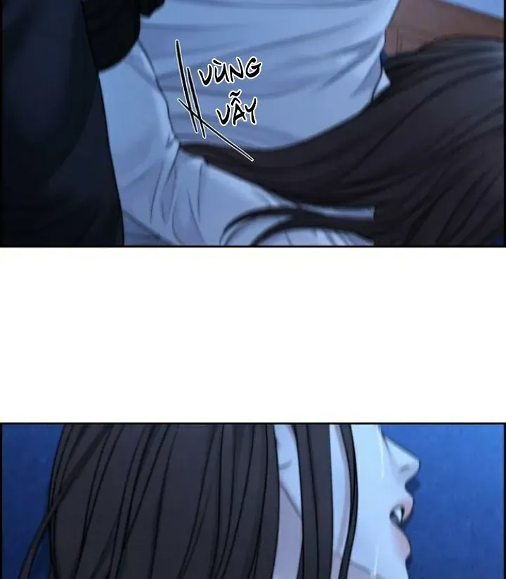 Hy Vọng Duy Nhất Chap 106 - Next Chap 98