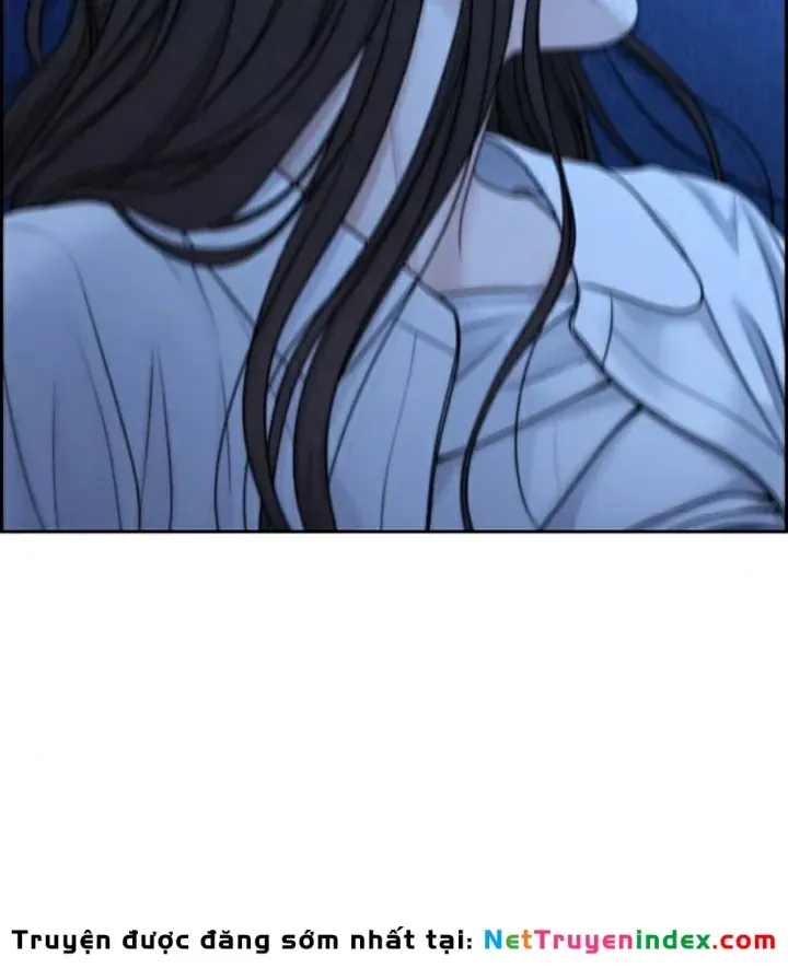 Hy Vọng Duy Nhất Chap 106 - Next Chap 98