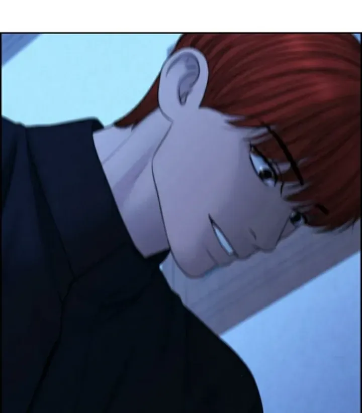 Hy Vọng Duy Nhất Chap 106 - Next Chap 98