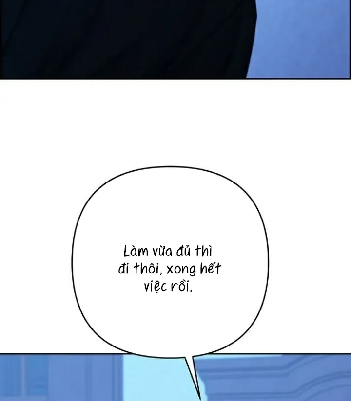 Hy Vọng Duy Nhất Chap 106 - Next Chap 98