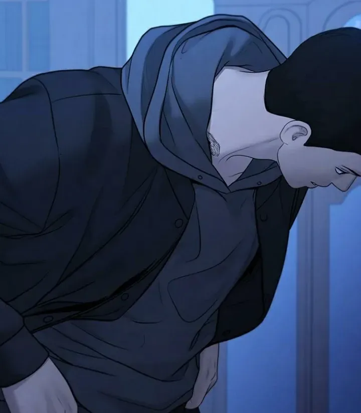 Hy Vọng Duy Nhất Chap 106 - Next Chap 98