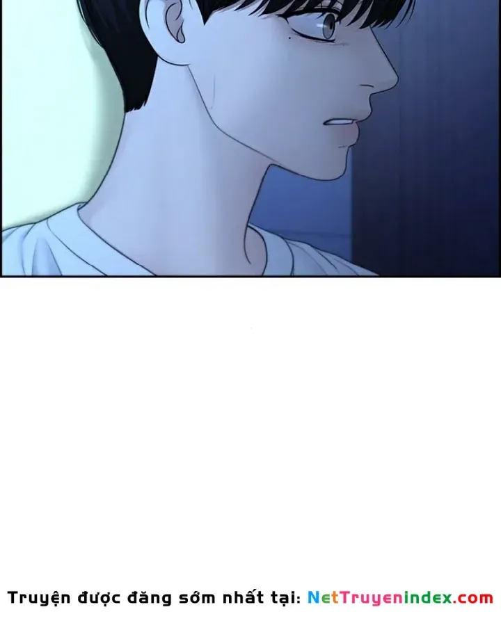 Hy Vọng Duy Nhất Chap 106 - Next Chap 98