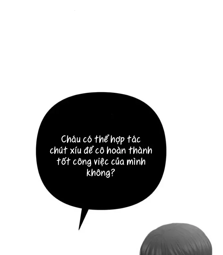 Hy Vọng Duy Nhất Chap 106 - Next Chap 98