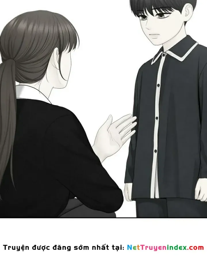 Hy Vọng Duy Nhất Chap 106 - Next Chap 98