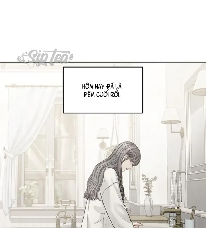 Hy Vọng Duy Nhất Chap 120 - Next Chap 106