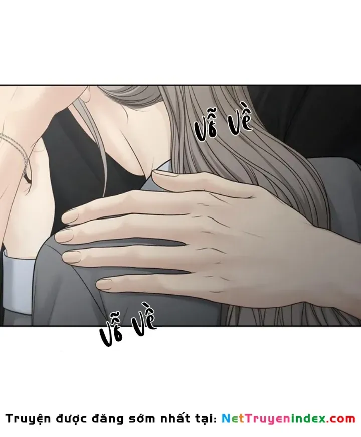 Hy Vọng Duy Nhất Chap 120 - Next Chap 106