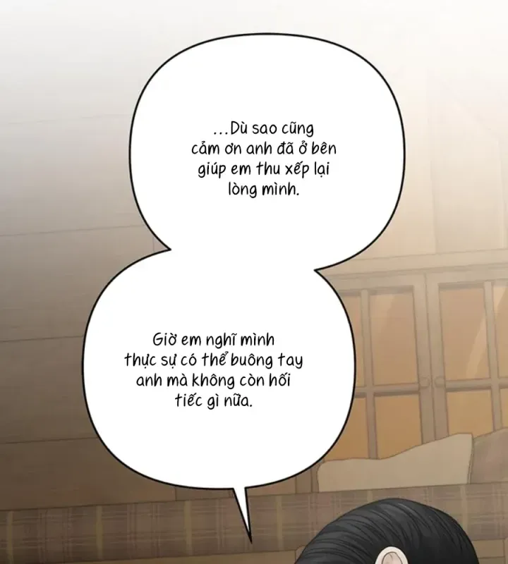 Hy Vọng Duy Nhất Chap 120 - Next Chap 106