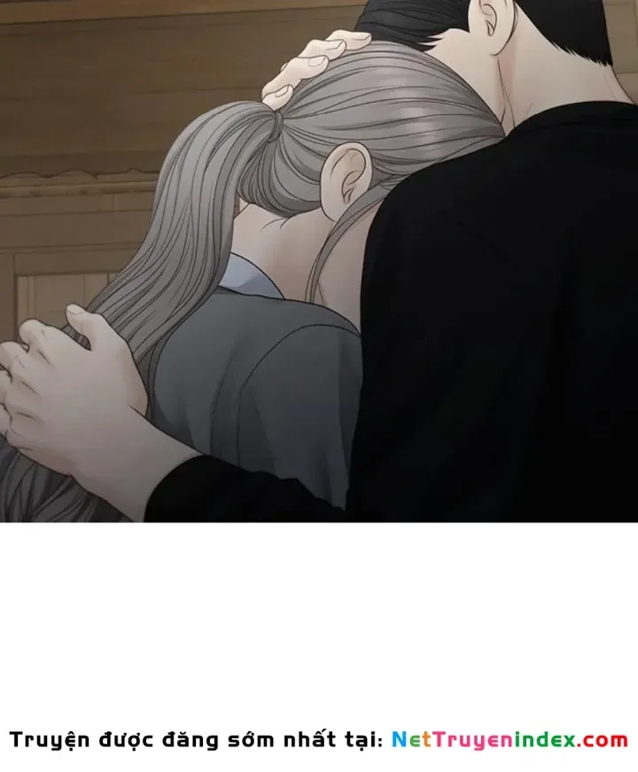 Hy Vọng Duy Nhất Chap 120 - Next Chap 106
