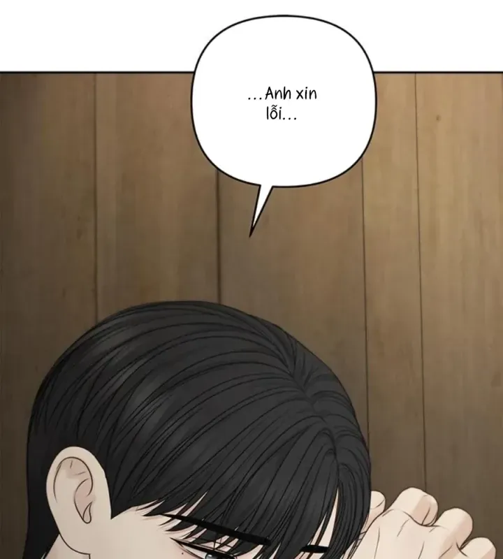 Hy Vọng Duy Nhất Chap 120 - Next Chap 106