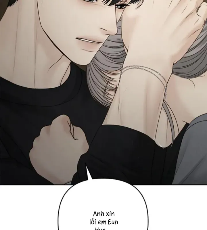 Hy Vọng Duy Nhất Chap 120 - Next Chap 106