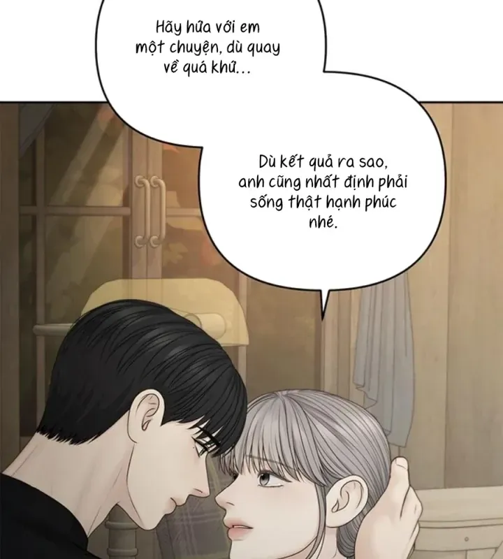 Hy Vọng Duy Nhất Chap 120 - Next Chap 106