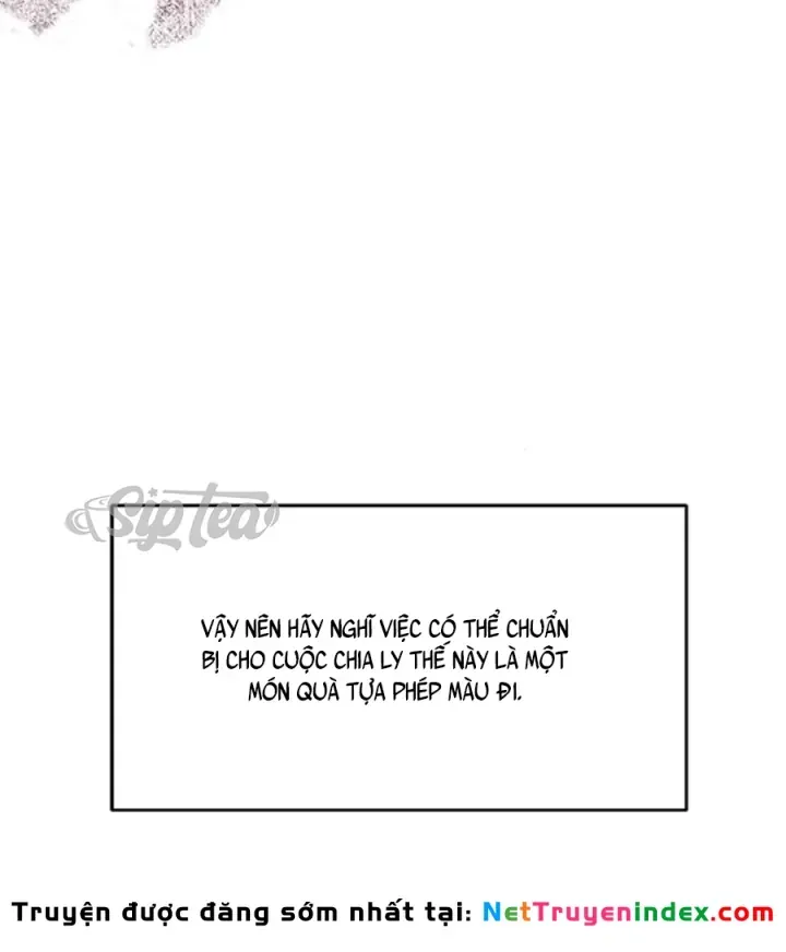 Hy Vọng Duy Nhất Chap 120 - Next Chap 106