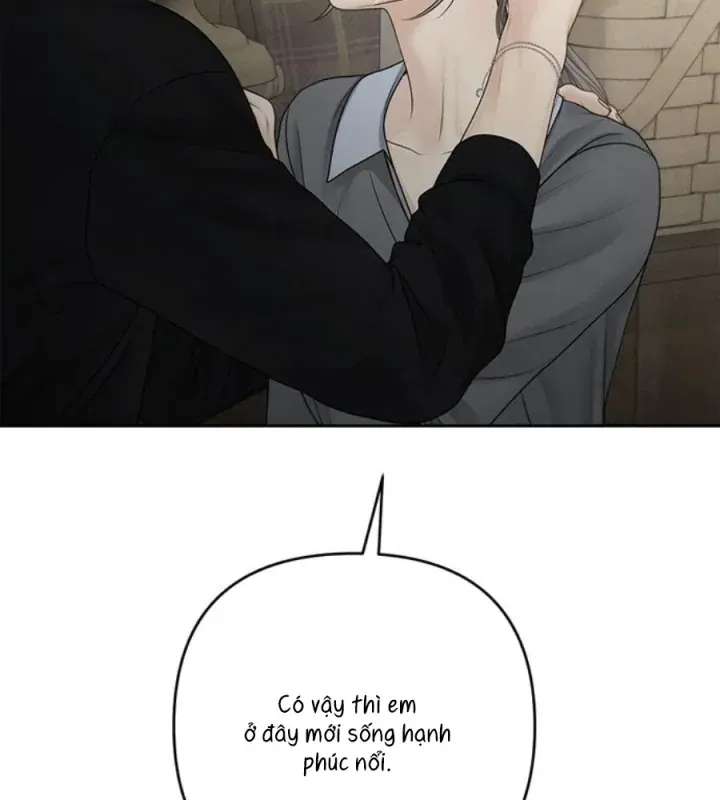 Hy Vọng Duy Nhất Chap 120 - Next Chap 106