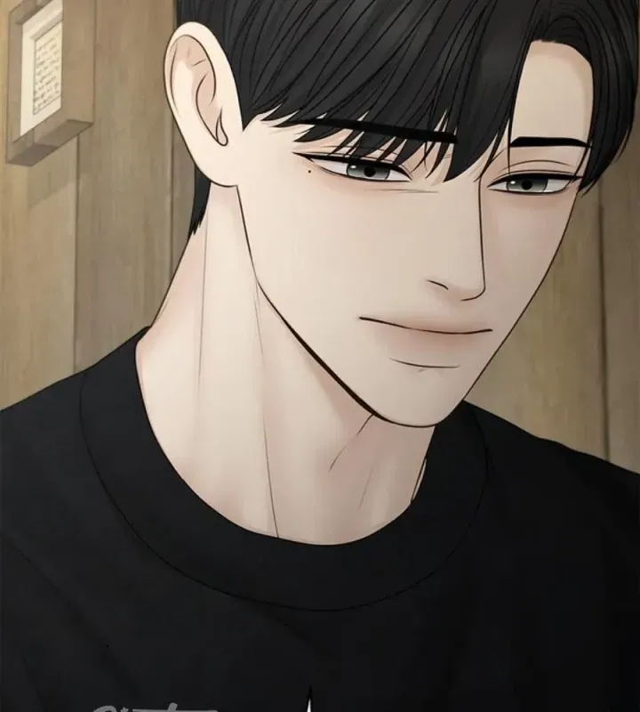 Hy Vọng Duy Nhất Chap 120 - Next Chap 106