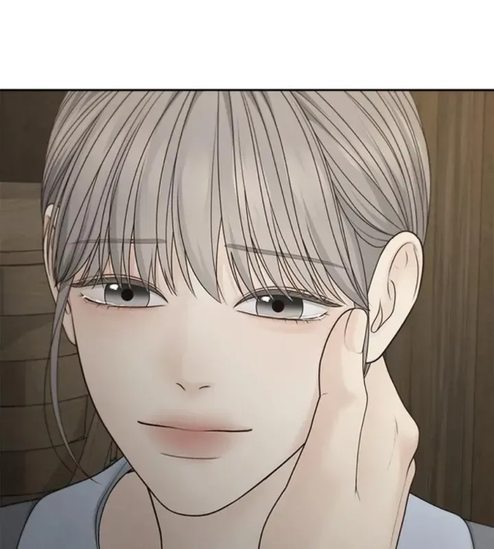Hy Vọng Duy Nhất Chap 120 - Next Chap 106