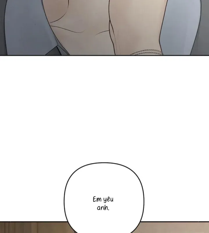 Hy Vọng Duy Nhất Chap 120 - Next Chap 106