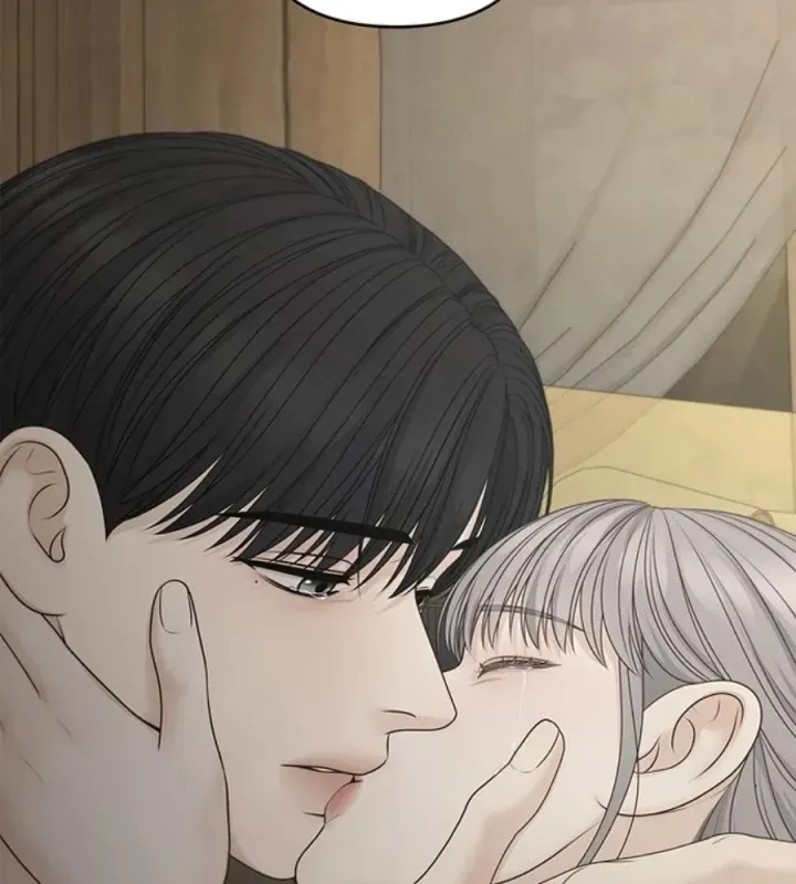 Hy Vọng Duy Nhất Chap 120 - Next Chap 106