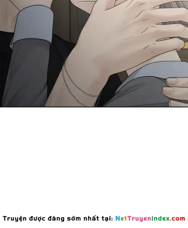 Hy Vọng Duy Nhất Chap 120 - Next Chap 106