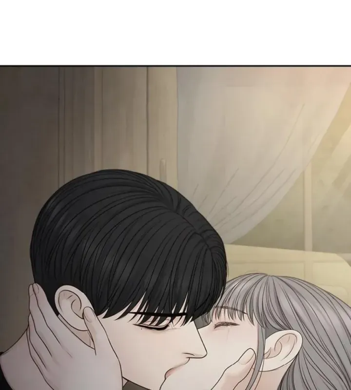 Hy Vọng Duy Nhất Chap 120 - Next Chap 106